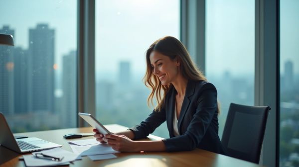 Comment choisir votre agence GEO pour maximiser votre visibilité