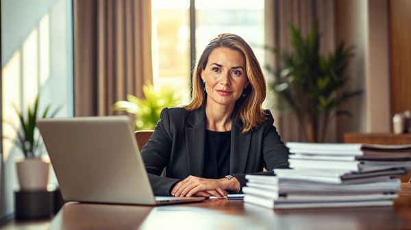 Top conseils pour sélectionner une agence GEO efficace