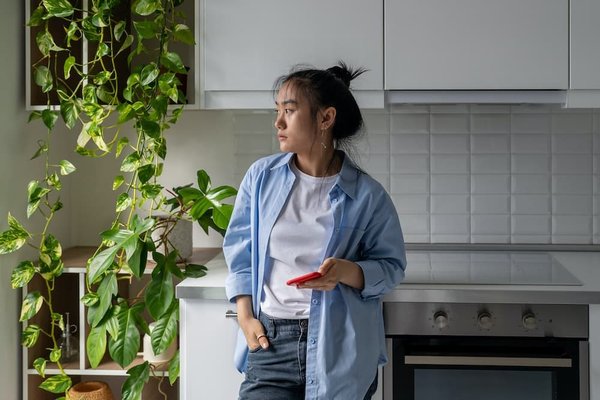 Comment prendre la décision entre la réparation d'une console endommagée ou l'achat d'une nouvelle ?