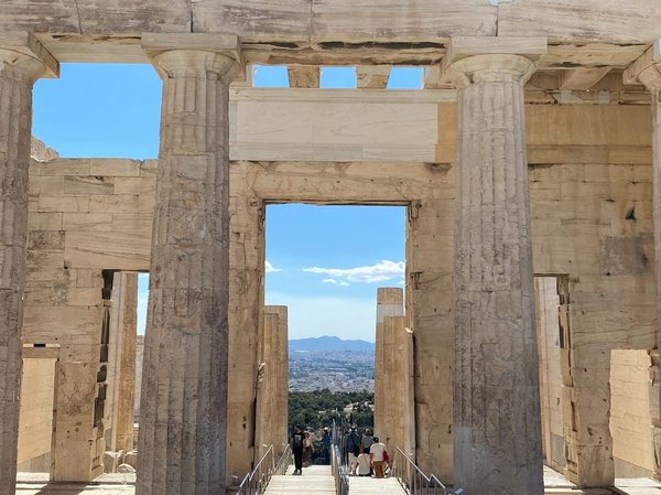 Améliorer le référencement de votre site de voyage : conseils pour réussir