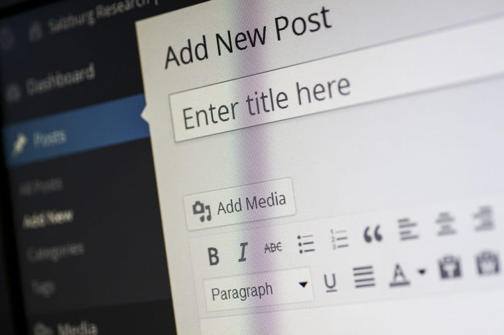 Comment lutter contre le spam de commentaires WordPress ?